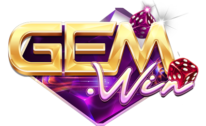 GEMWIN – Game bài đại phú quý/ Link tải Gemwin mới nhất