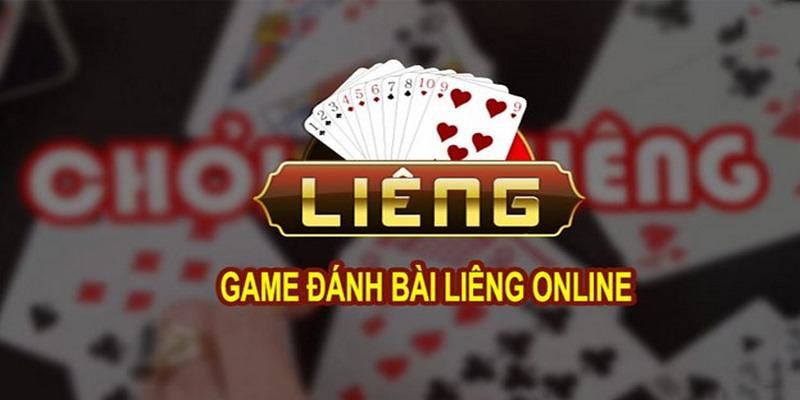 Luật Chơi Liêng Gemwin