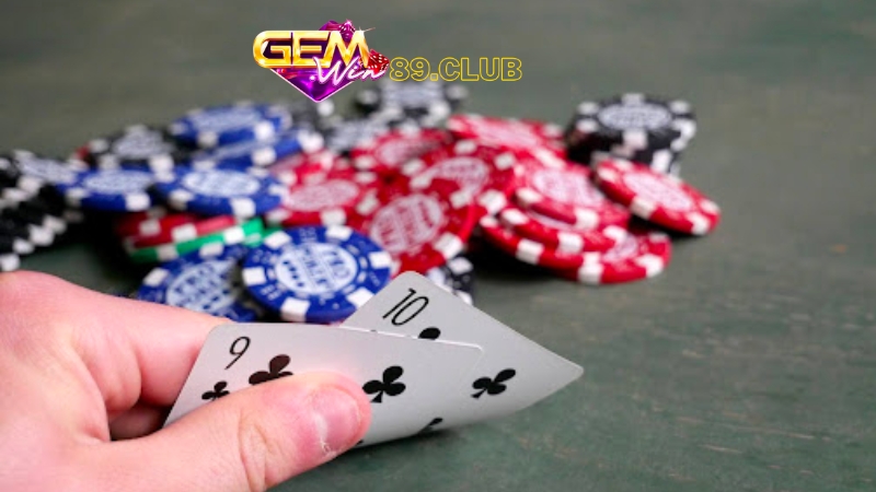 Top Chiến Thuật Chơi Sâm Lốc Gemwin Giúp Bạn Thắng Liên Tục