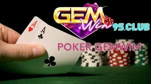 Kinh Nghiệm Chơi Poker Gemwin