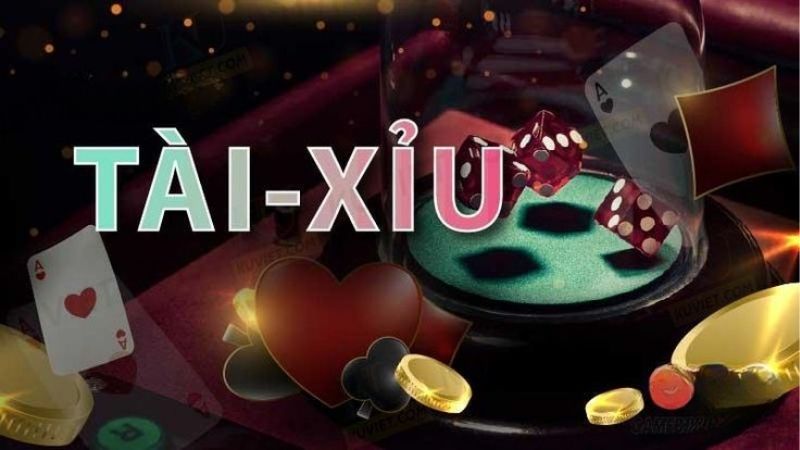 Cách Đánh Tài Xỉu 1-3-2-4 Trên Sunwin Hiệu Quả Cho Người Mới