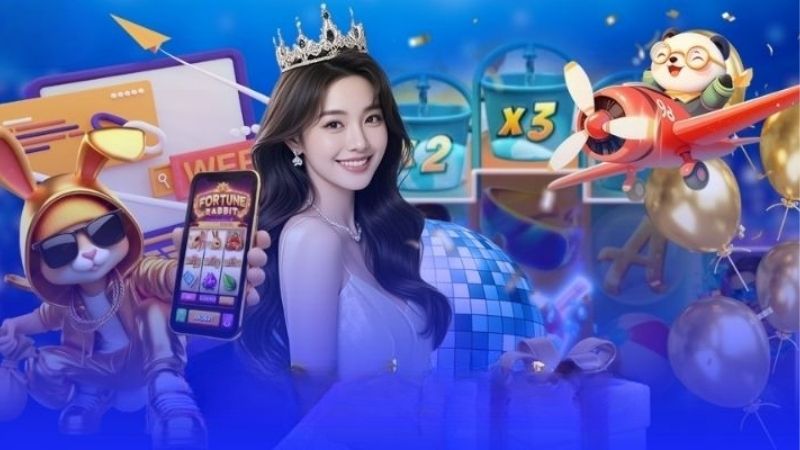 Big Bass Christmas Kubet: Lộ Trình Nâng Cược, Giữ Vốn Bền