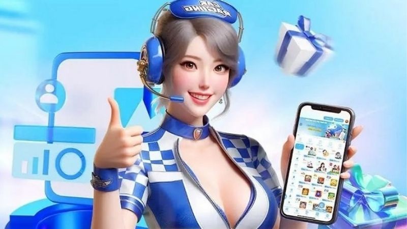 Big Bass Christmas Kubet: Lộ Trình Nâng Cược, Giữ Vốn Bền