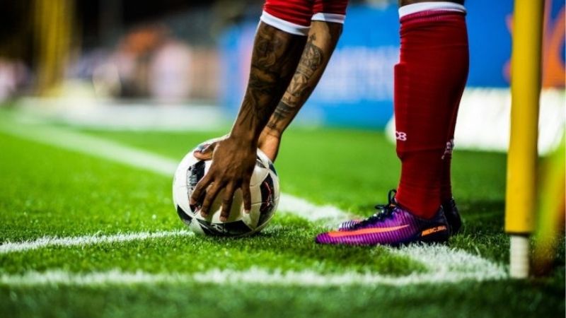 Kèo Malaysia - Hướng Dẫn Đọc Tỷ Lệ Kèo Nhà Cái Chuẩn