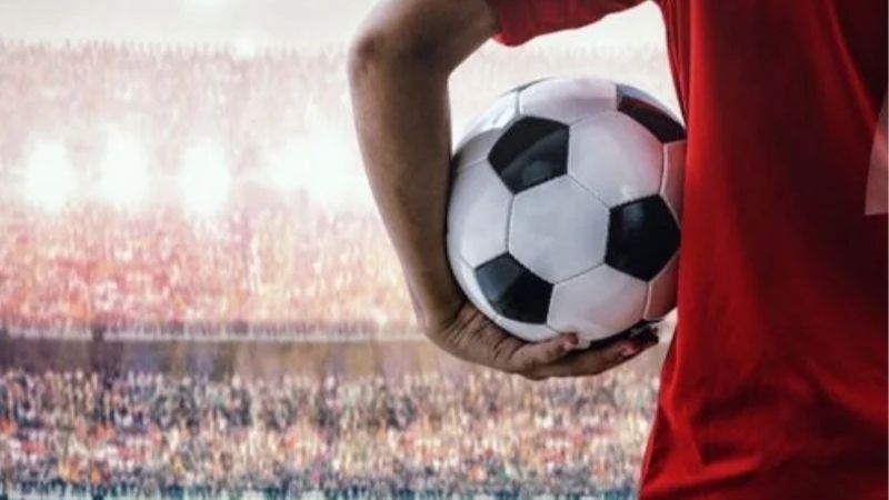 Kèo Malaysia - Hướng Dẫn Đọc Tỷ Lệ Kèo Nhà Cái Chuẩn