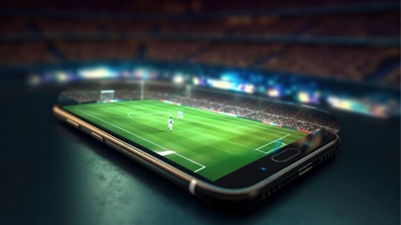 Kèo Malaysia - Hướng Dẫn Đọc Tỷ Lệ Kèo Nhà Cái Chuẩn