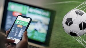 Cách tính thắng thua cho Kèo Châu Á (Handicap)