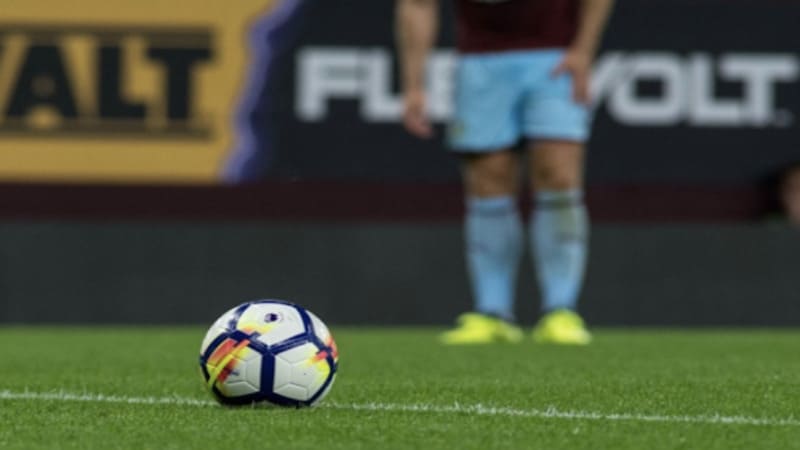 Khái niệm Kèo Nhà Cái và tầm quan trọng của việc tính toán