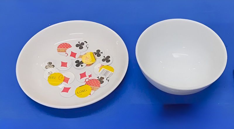 Nghệ Thuật Nghe Vị: Đỉnh Cao Của Sự Tập Trung