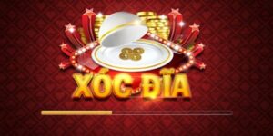 Xóc đĩa bệt là gì?