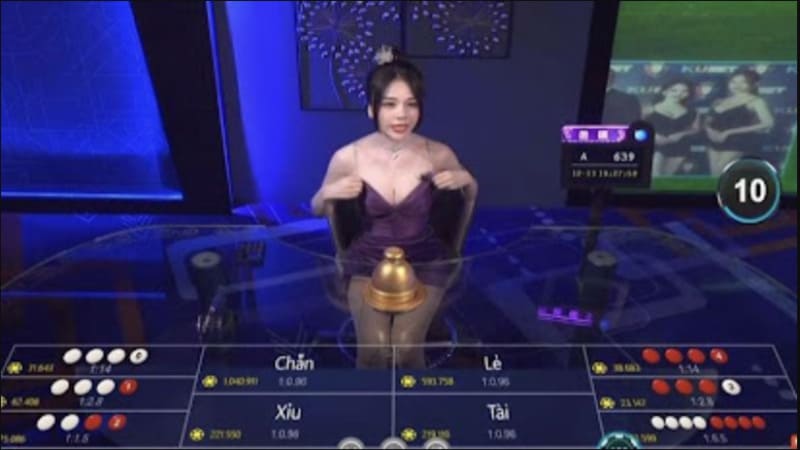 Tránh các bẫy tâm lý – Thắng đậm dễ “mất xác”