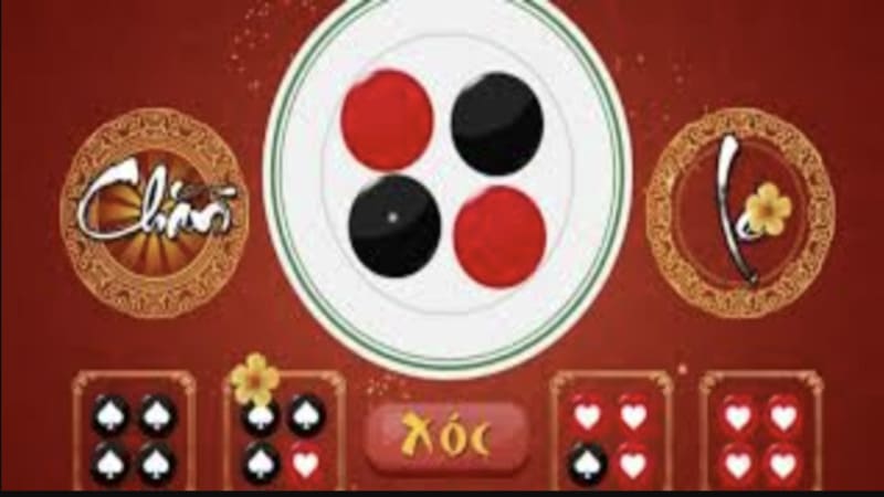 Phân tích cầu – Chìa khóa để đọc nhịp ván chơi