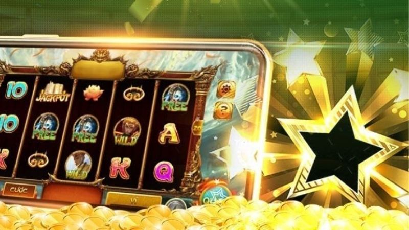 Bảng Xếp Hạng Top Game Nổ Hũ Sunwin Được Ưa Chuộng