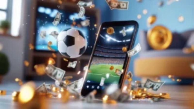 Giải Đáp Quy Tắc Cá Độ Bóng Đá Có Tính Hiệp Phụ Không?