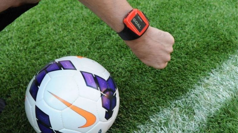 Giải Đáp Quy Tắc Cá Độ Bóng Đá Có Tính Hiệp Phụ Không?