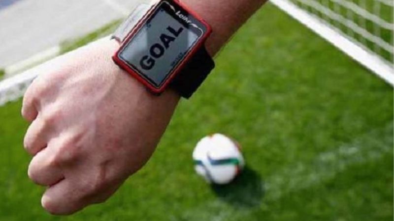 Giải Đáp Quy Tắc Cá Độ Bóng Đá Có Tính Hiệp Phụ Không?