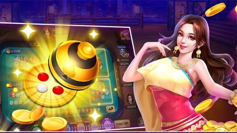 Thuật Toán Xóc Đĩa Sunwin - Giải Mã Cách Ra Kết Quả