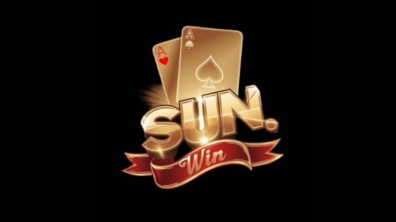 Rút Tiền Sunwin Mất Bao Lâu - Mẹo Tránh Bị Treo Lệnh