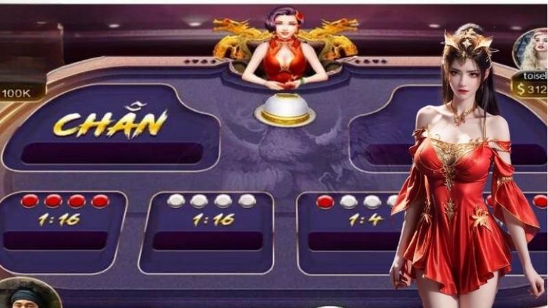 Rút Tiền Sunwin Mất Bao Lâu - Mẹo Tránh Bị Treo Lệnh