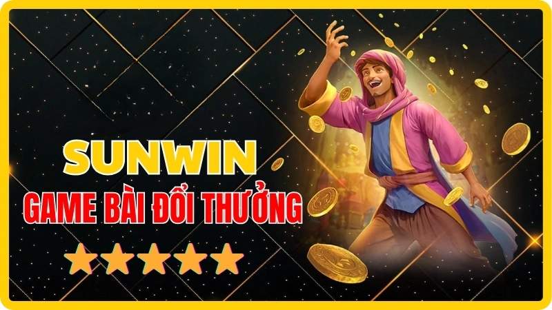 Rút Tiền Sunwin Mất Bao Lâu - Mẹo Tránh Bị Treo Lệnh