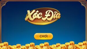 Kinh nghiệm quản lý vốn và tâm lý từ các cao thủ lão làng