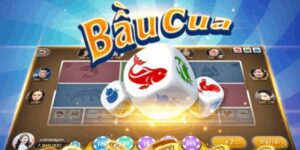 Các bước thực hiện soi cầu qua âm thanh