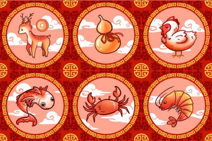 Tại sao cần học mẹo nghe vị khi chơi tại Sunwin?