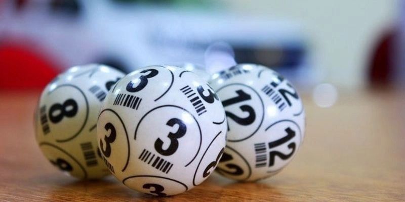 Cách Theo Dõi Chu Kỳ Xuất Hiện Của Lô Gan Hiệu Quả Nhất