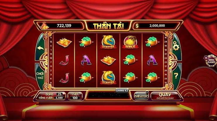 Chiến thuật quản lý vốn bậc thang khi tăng cược để chống cháy túi