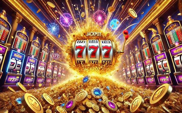 Kinh Nghiệm Chuyển Mức Cược Slot Go88 Theo Từng Phiên Chơi
