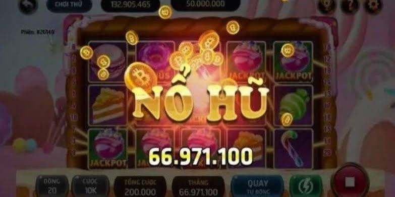 Bảng Phân Bổ Mức Cược Theo Chu Kỳ Dòng Tiền