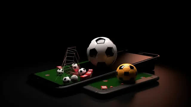 Tựa game Thể Thao Siêu Hũ Go88 và cơ chế quay hũ trúng lớn